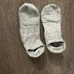 Tavi socks